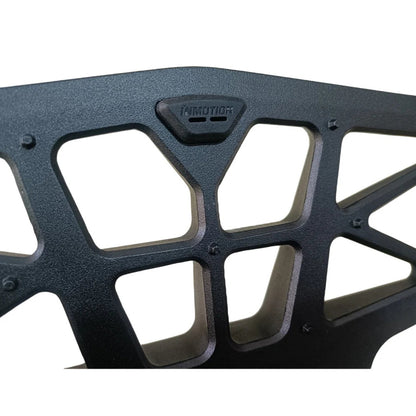 Trittfläche InMotion V13 - Ersatzteil - Wheelyshop
