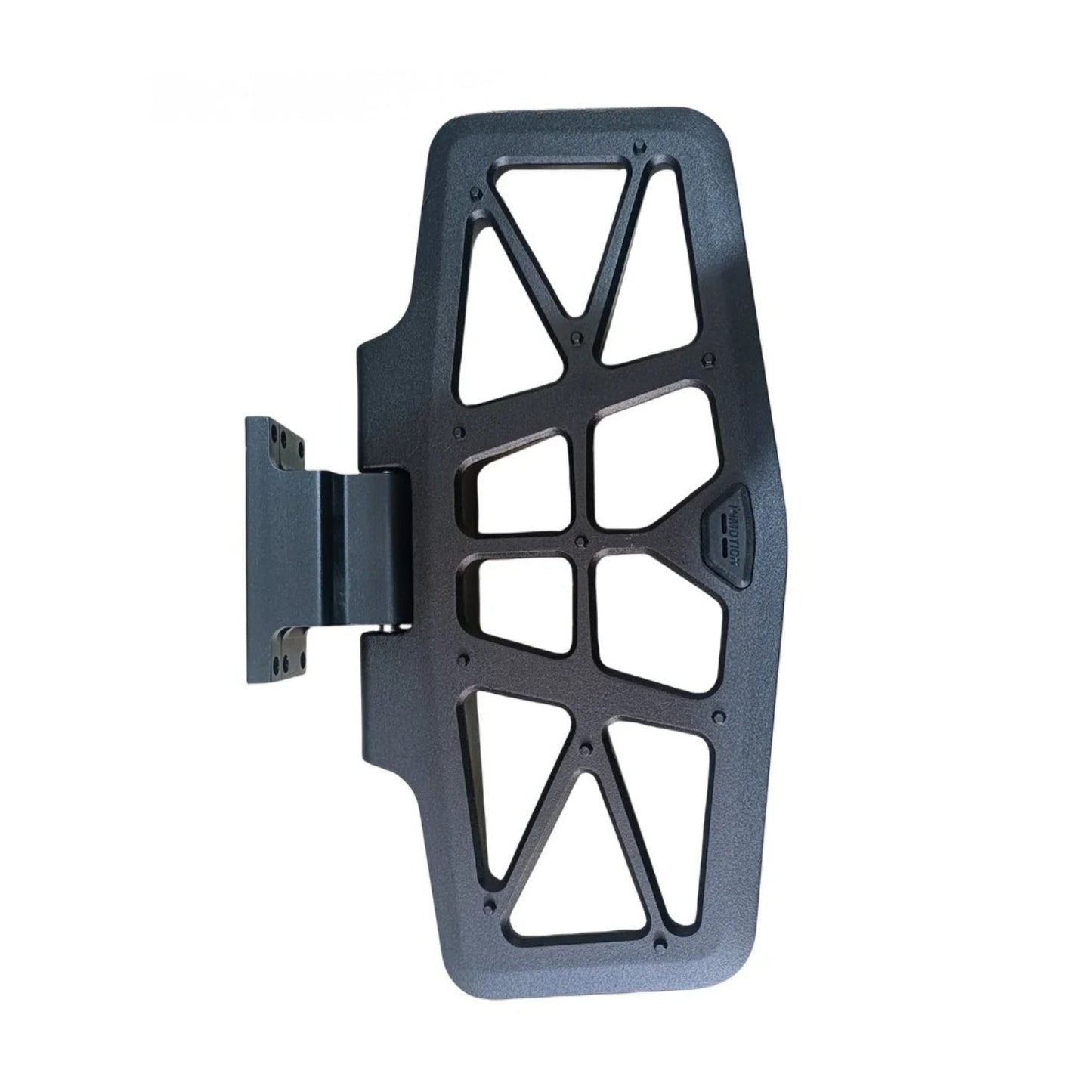 Trittfläche InMotion V13 - Ersatzteil - Wheelyshop