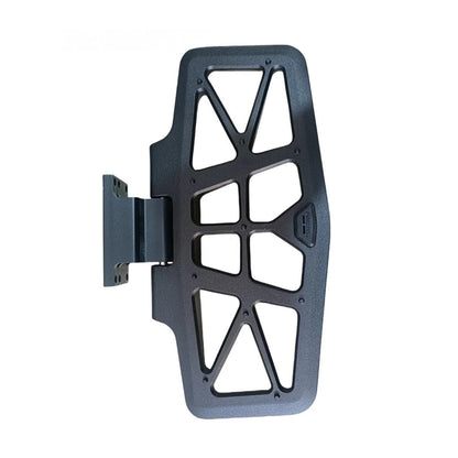 Trittfläche InMotion V13 - Ersatzteil - Wheelyshop