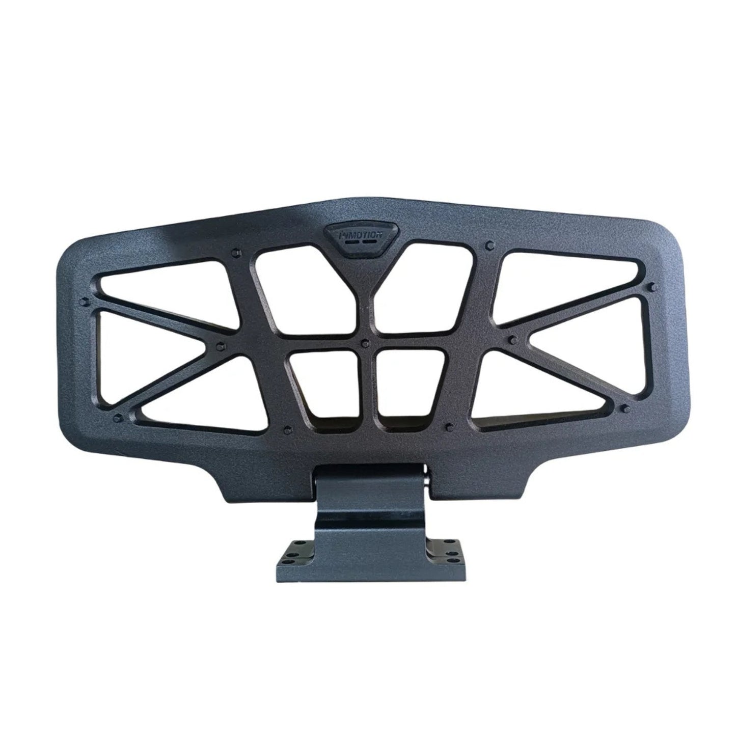 Trittfläche InMotion V13 - Ersatzteil - Wheelyshop