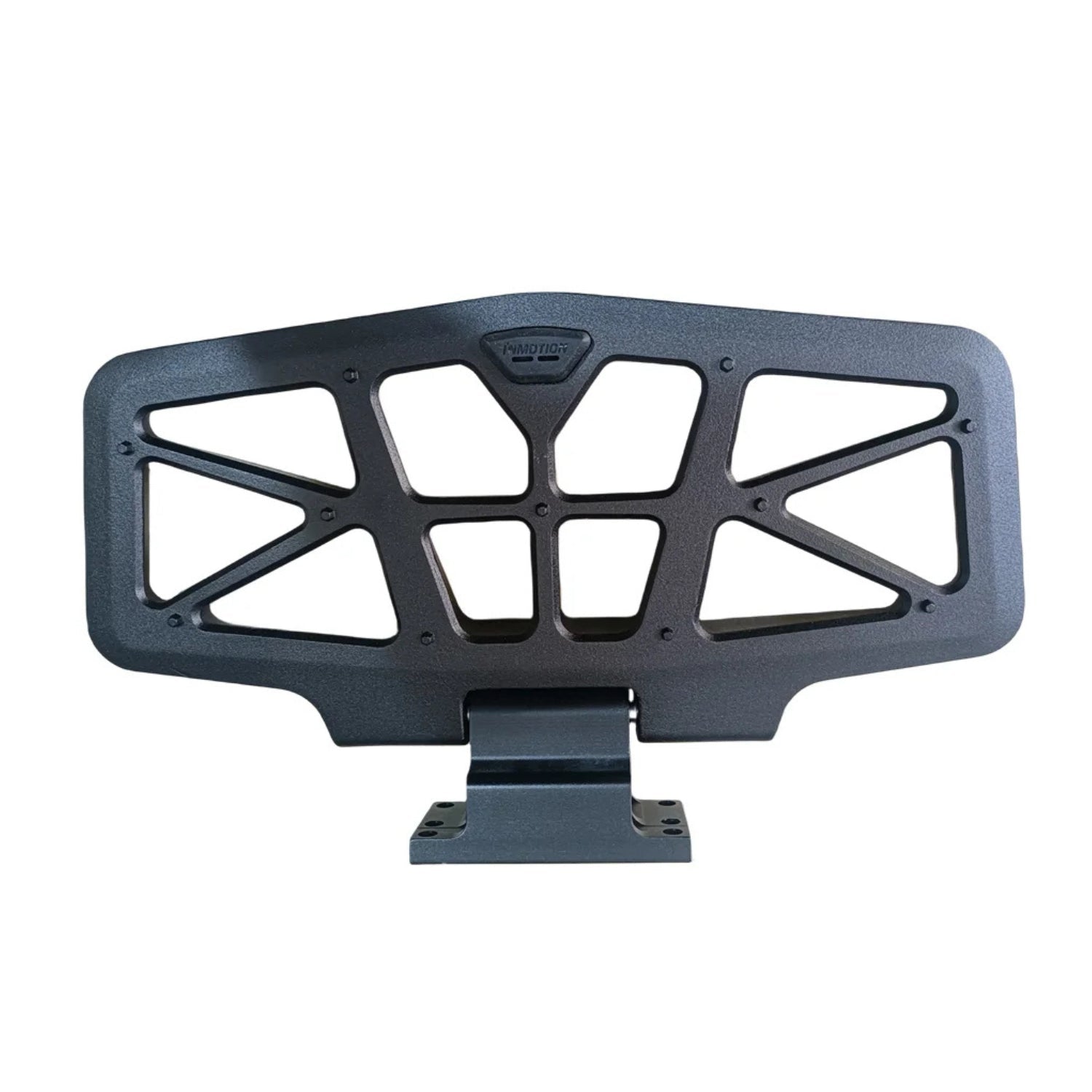 Trittfläche InMotion V13 - Ersatzteil - Wheelyshop
