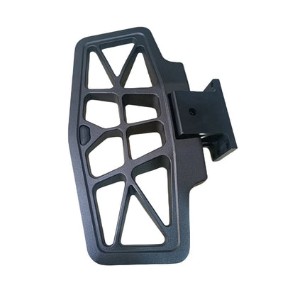 Trittfläche InMotion V13 - Ersatzteil - Wheelyshop