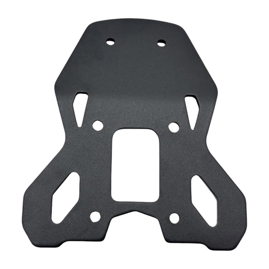 Fußraste KuKirin G2 Master - Ersatzteil - Wheelyshop