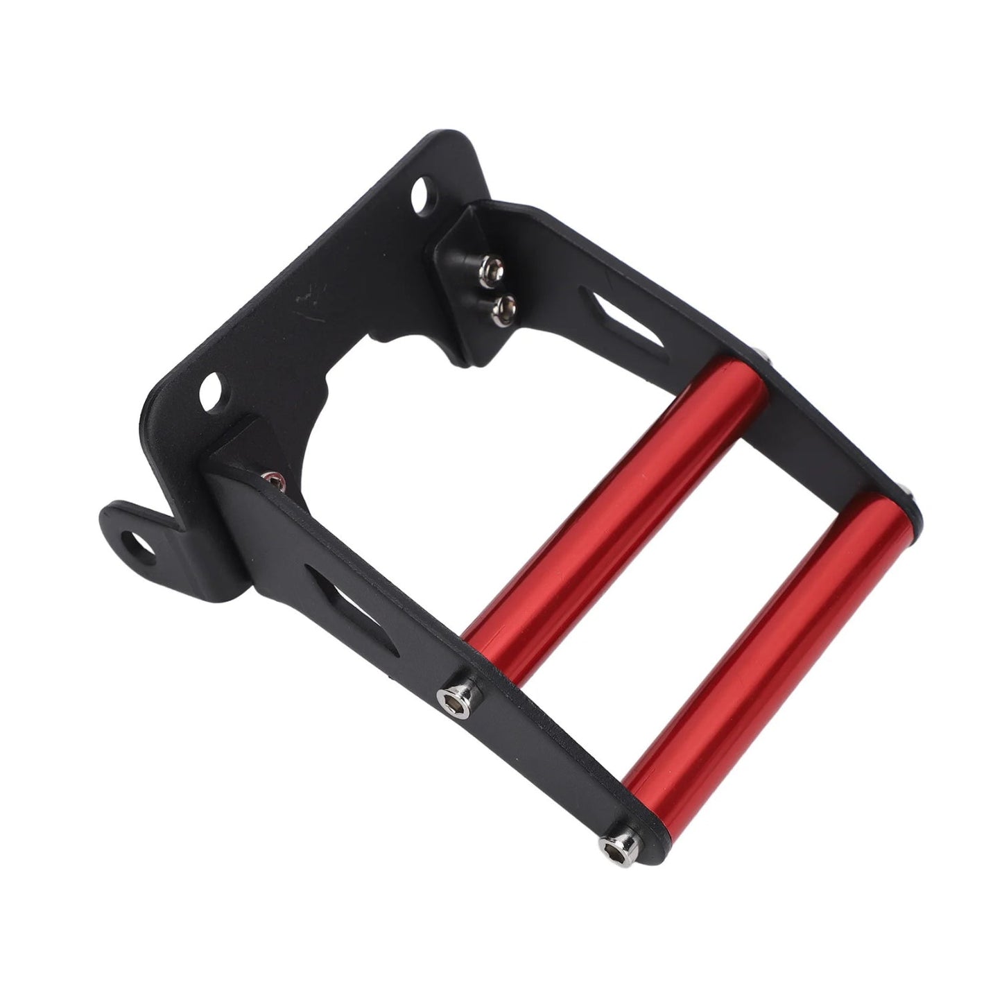 Fußstütze KuKirin M4 Pro - Ersatzteil - Wheelyshop