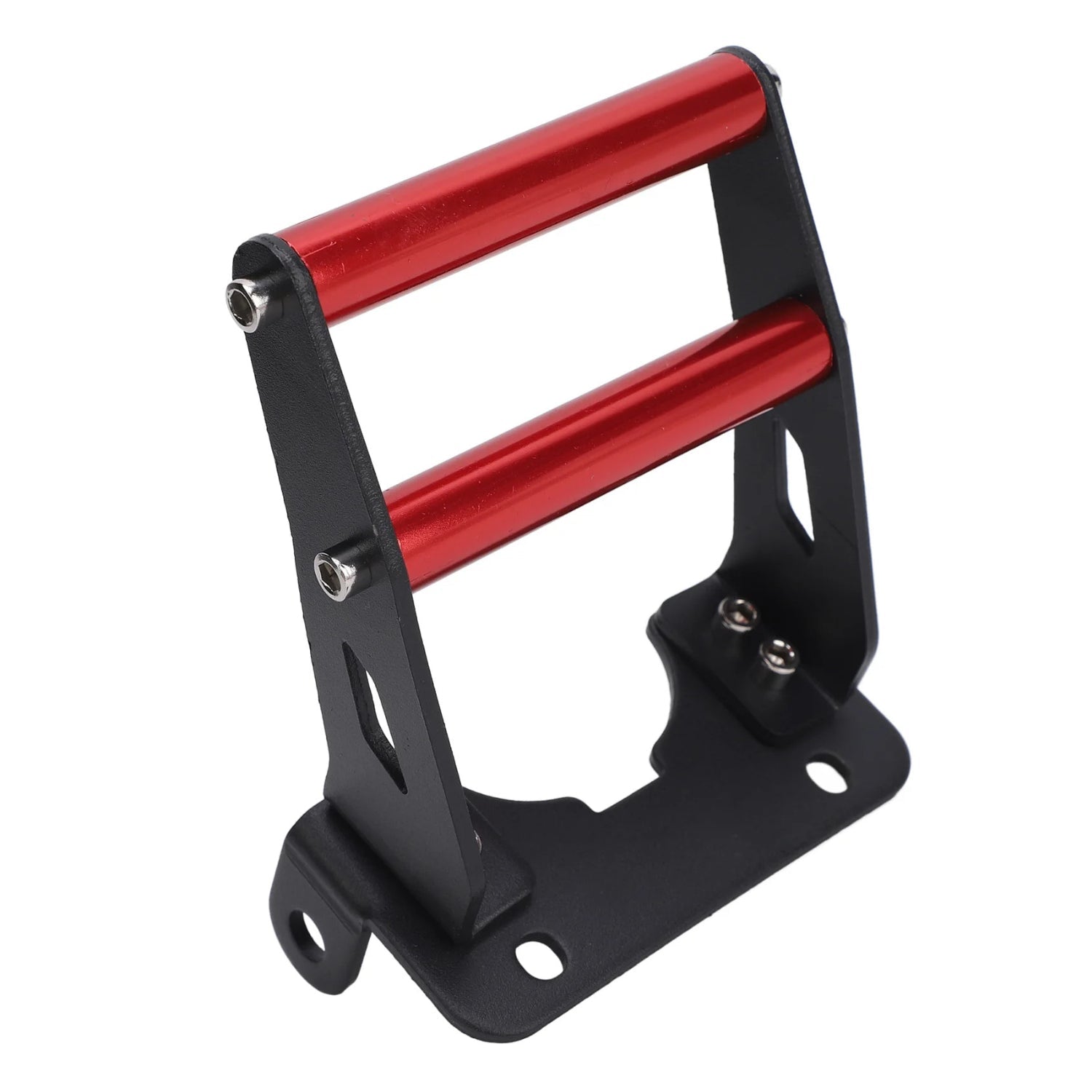 Fußstütze KuKirin M4 Pro - Ersatzteil - Wheelyshop