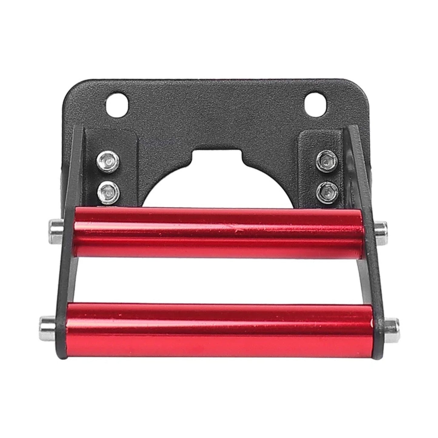 Fußstütze KuKirin M4 Pro - Ersatzteil - Wheelyshop