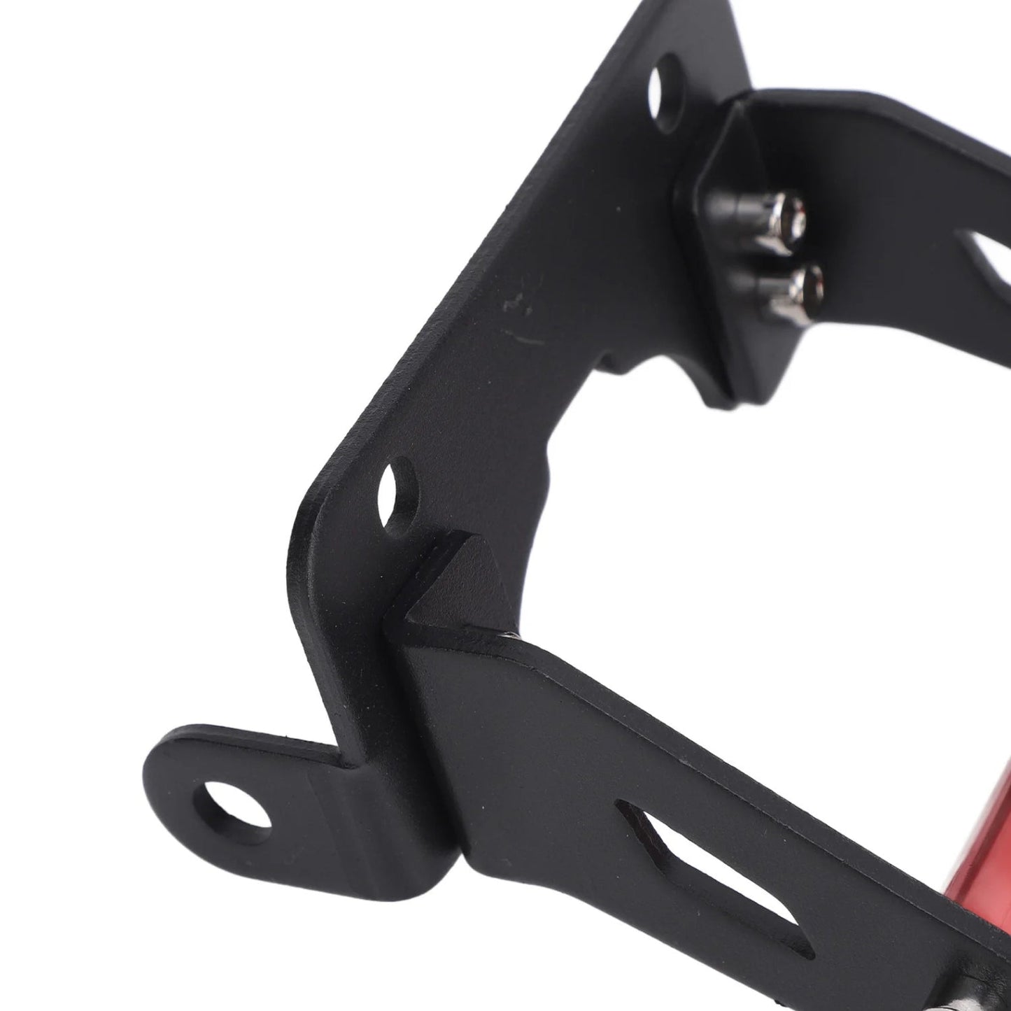 Fußstütze KuKirin M4 Pro - Ersatzteil - Wheelyshop