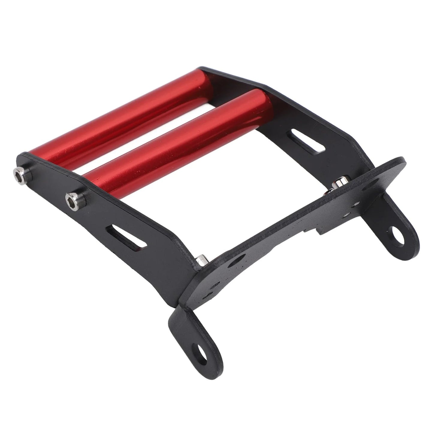 Fußstütze KuKirin M4 Pro - Ersatzteil - Wheelyshop