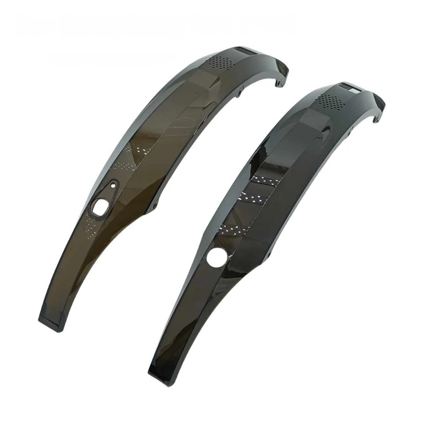 Vordere & hintere Schutzabdeckungen InMotion V10 / V10F - Ersatzteil - Wheelyshop