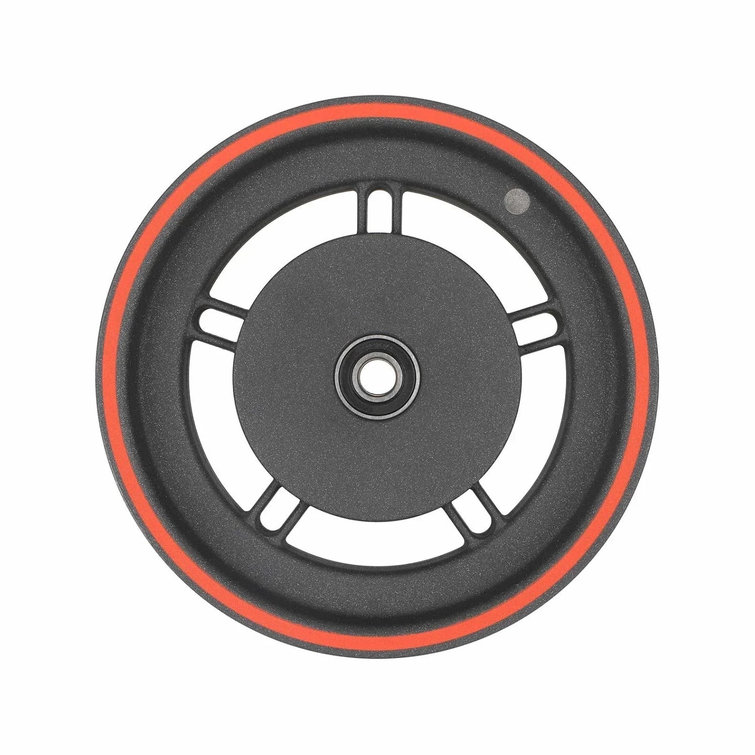 Vordere Felge Xiaomi 5 Max - Ersatzteil - Wheelyshop