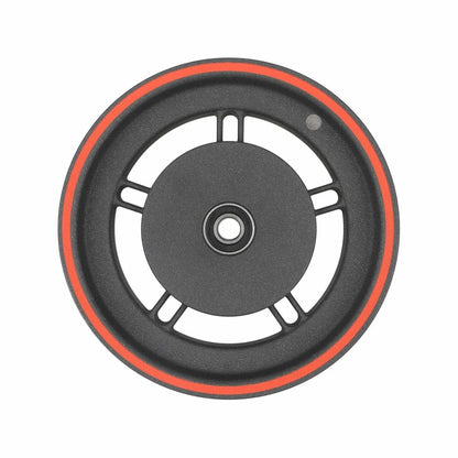 Vordere Felge Xiaomi 5 Max - Ersatzteil - Wheelyshop