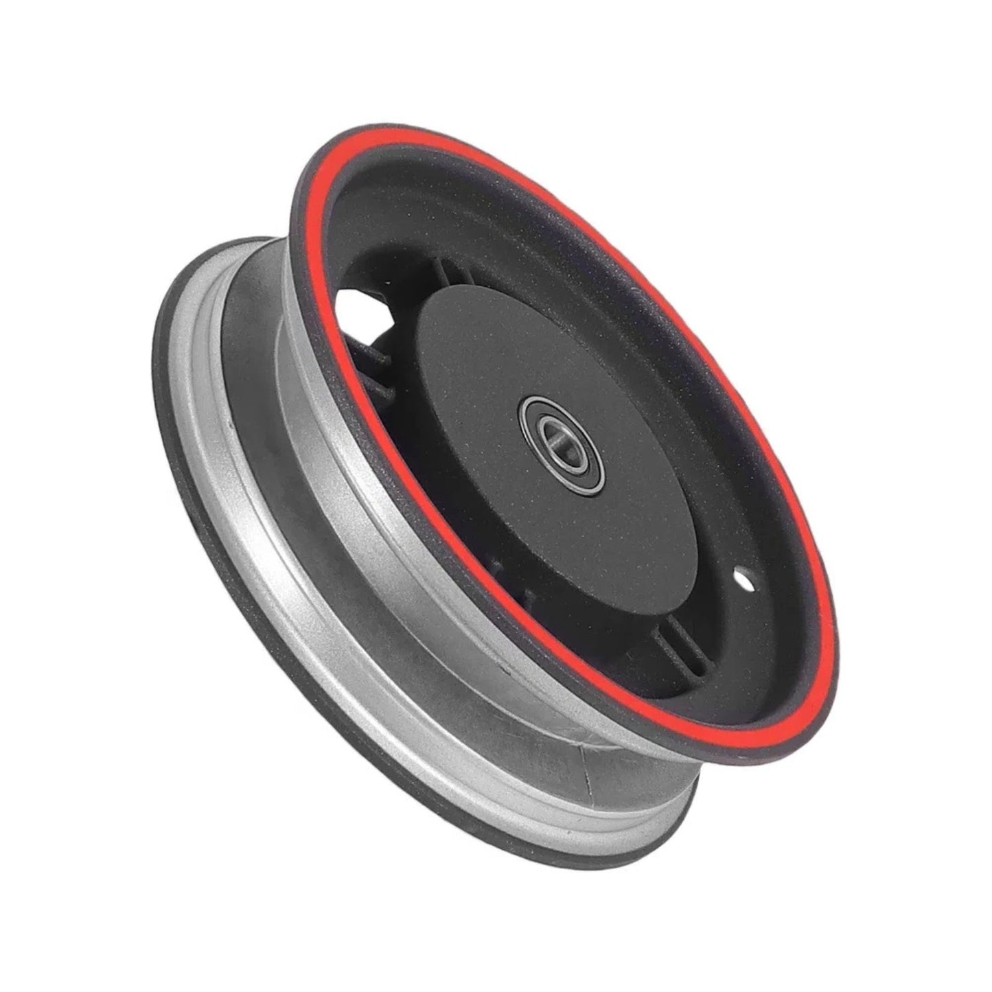 Vordere Felge Xiaomi 5 Max - Ersatzteil - Wheelyshop