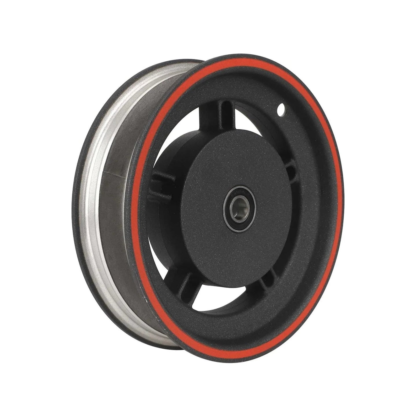 Vordere Felge Xiaomi 5 Max - Ersatzteil - Wheelyshop