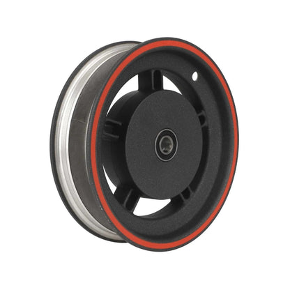 Vordere Felge Xiaomi 5 Max - Ersatzteil - Wheelyshop