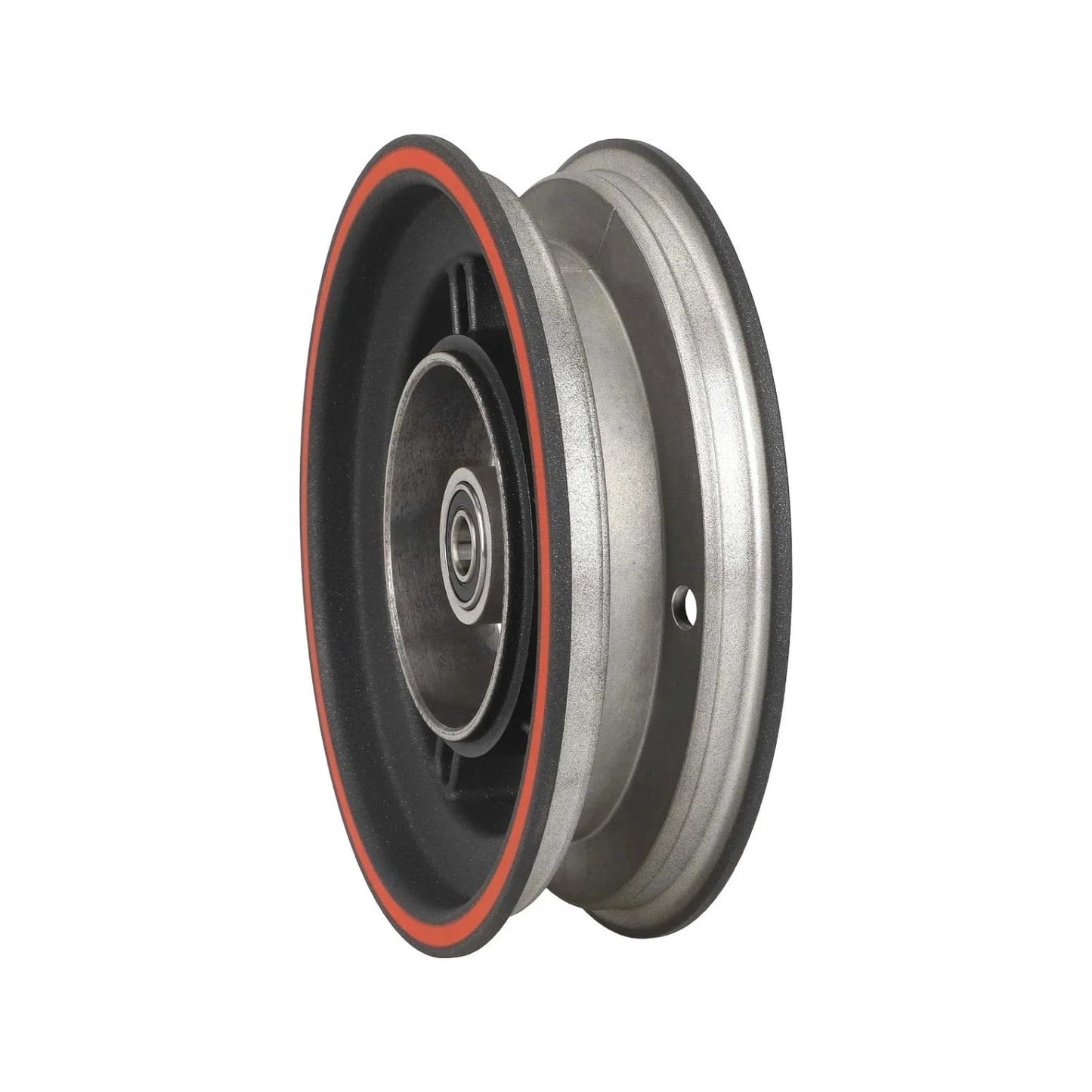 Vordere Felge Xiaomi 5 Max - Ersatzteil - Wheelyshop
