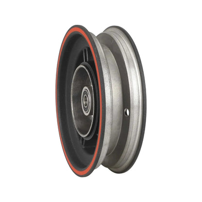 Vordere Felge Xiaomi 5 Max - Ersatzteil - Wheelyshop