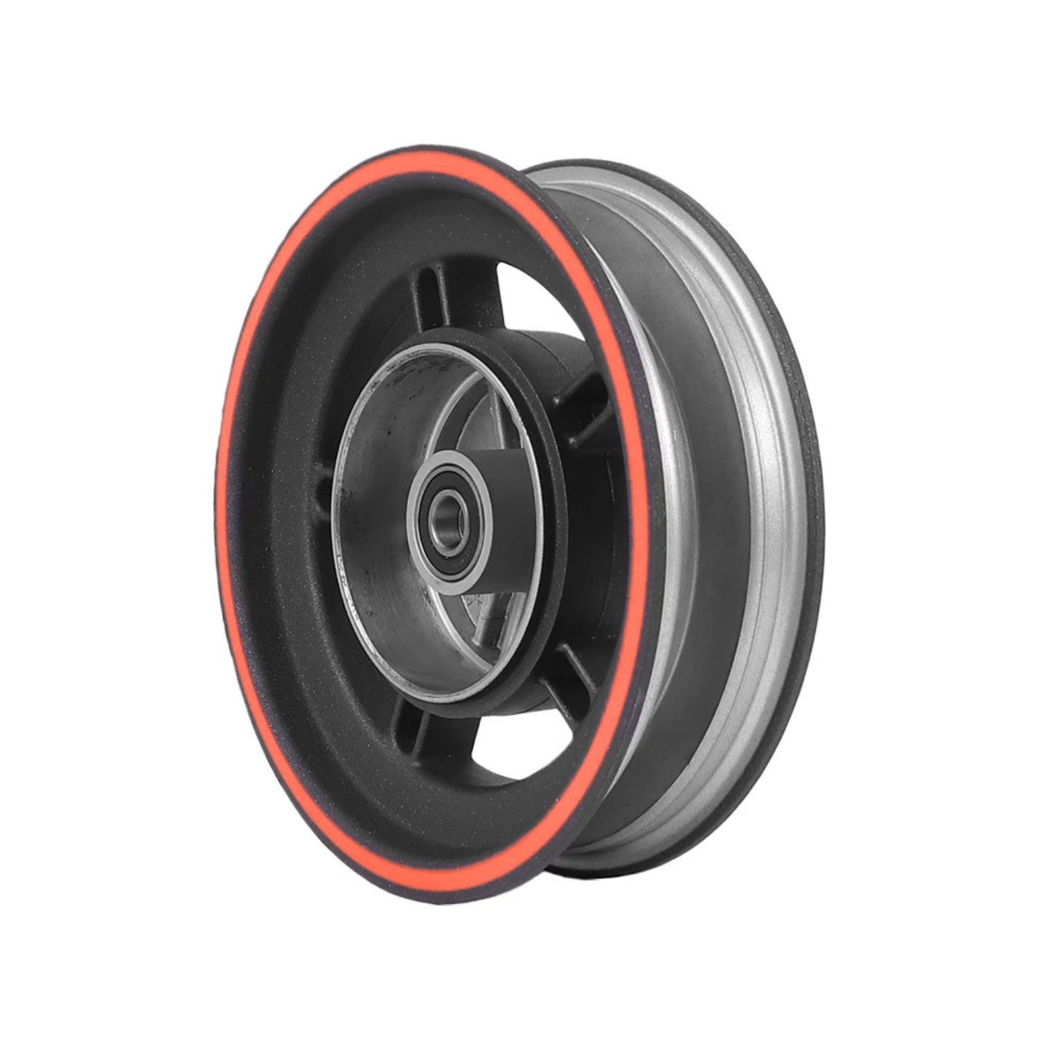 Vordere Felge Xiaomi 5 Max - Ersatzteil - Wheelyshop