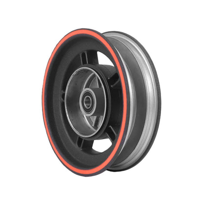 Vordere Felge Xiaomi 5 Max - Ersatzteil - Wheelyshop