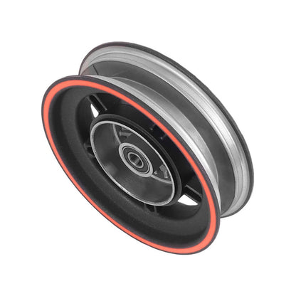 Vordere Felge Xiaomi 5 Max - Ersatzteil - Wheelyshop