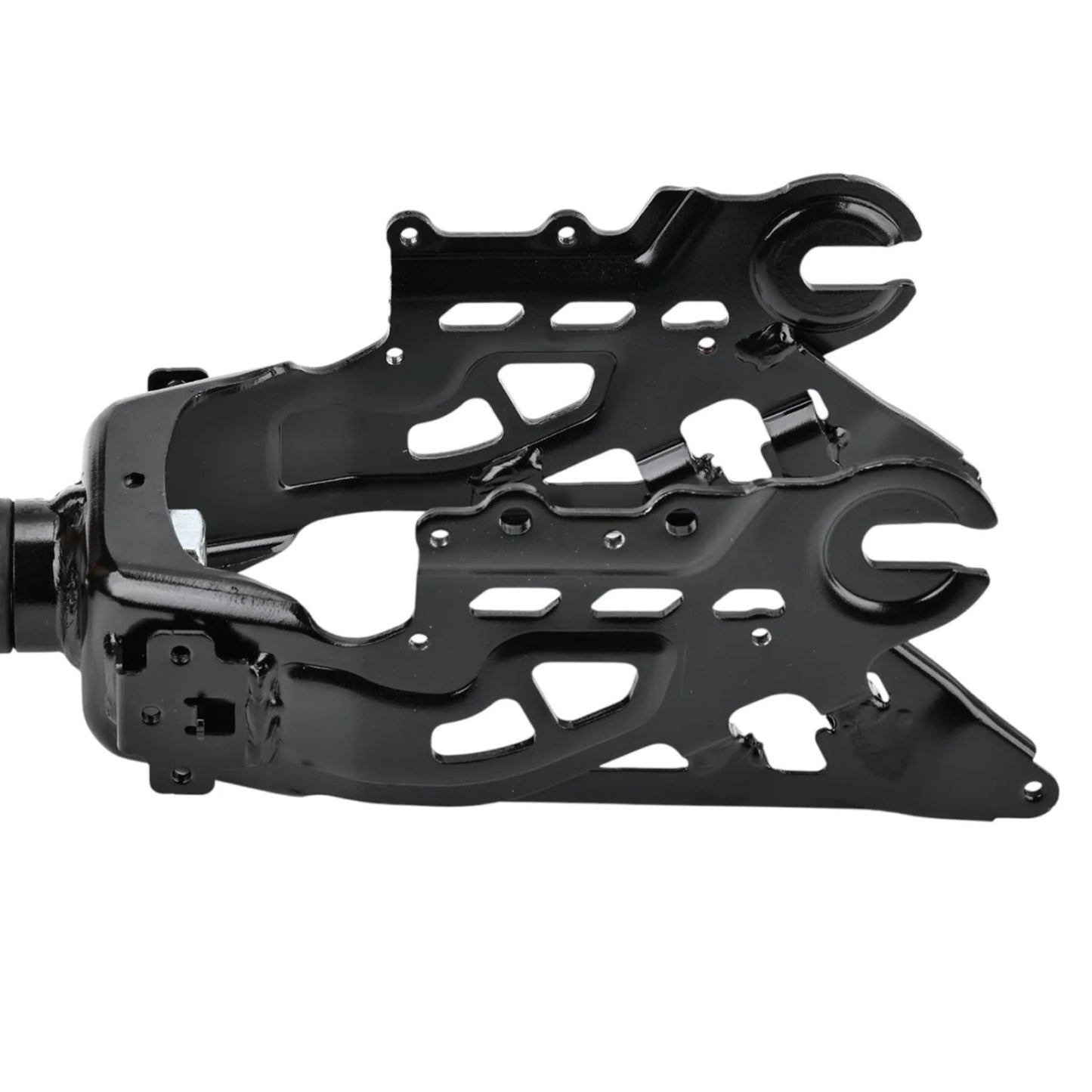 Gefederte Vordergabel Ninebot F3/F3 Pro - Ersatzteil - Wheelyshop