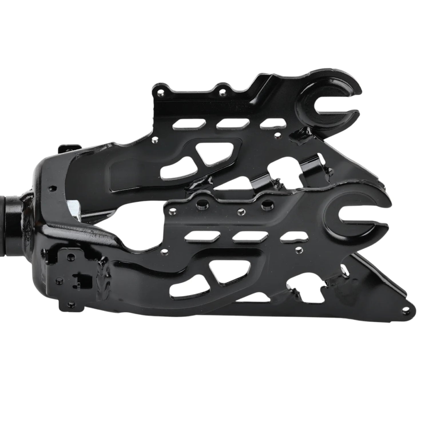 Gefederte Vordergabel Ninebot F3/F3 Pro - Ersatzteil - Wheelyshop