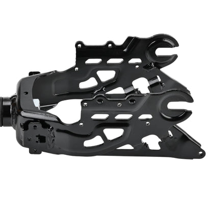 Gefederte Vordergabel Ninebot F3/F3 Pro - Ersatzteil - Wheelyshop