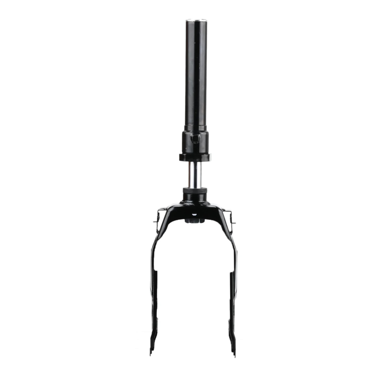 Gefederte Vordergabel Ninebot F3/F3 Pro - Ersatzteil - Wheelyshop