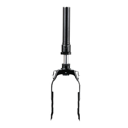 Gefederte Vordergabel Ninebot F3/F3 Pro - Ersatzteil - Wheelyshop
