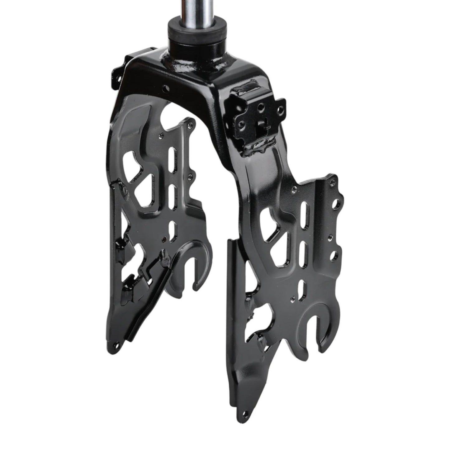 Gefederte Vordergabel Ninebot F3/F3 Pro - Ersatzteil - Wheelyshop