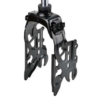 Gefederte Vordergabel Ninebot F3/F3 Pro - Ersatzteil - Wheelyshop