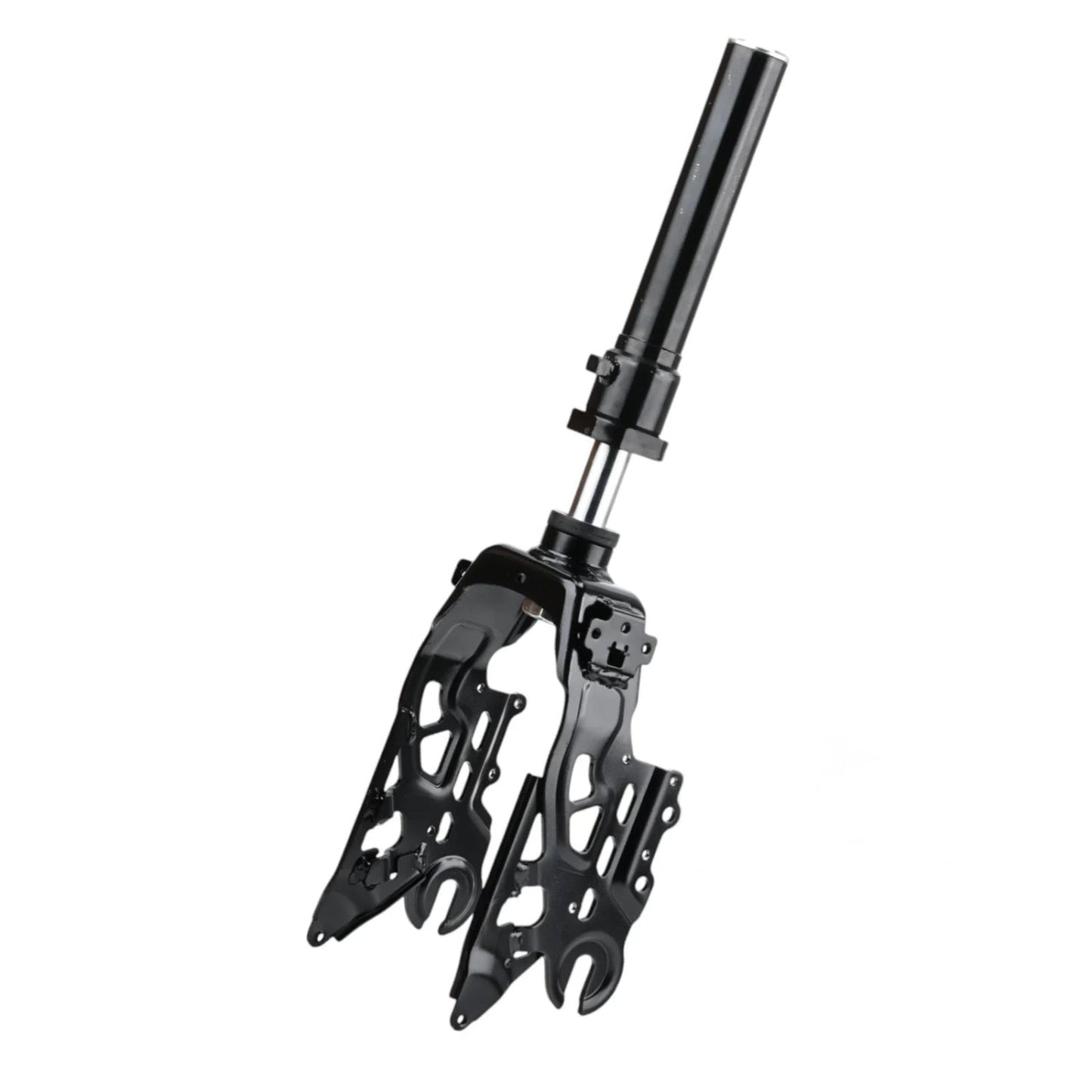 Gefederte Vordergabel Ninebot F3/F3 Pro - Ersatzteil - Wheelyshop