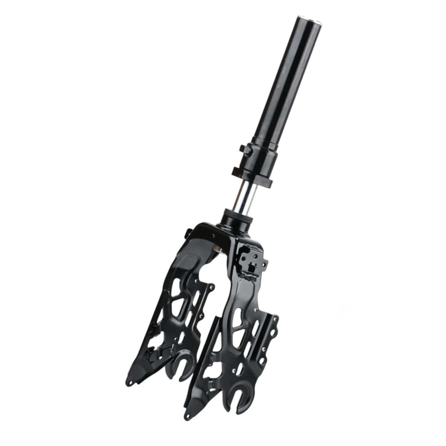Gefederte Vordergabel Ninebot F3/F3 Pro - Ersatzteil - Wheelyshop
