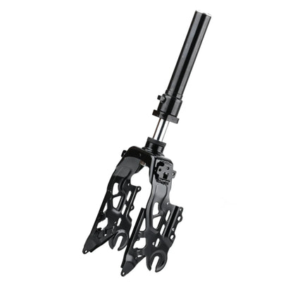 Gefederte Vordergabel Ninebot F3/F3 Pro - Ersatzteil - Wheelyshop