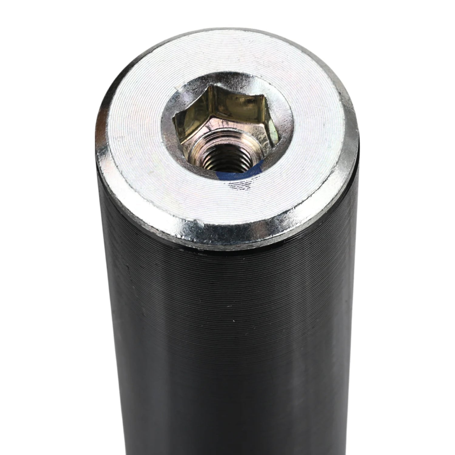 Gefederte Vordergabel Ninebot F3/F3 Pro - Ersatzteil - Wheelyshop