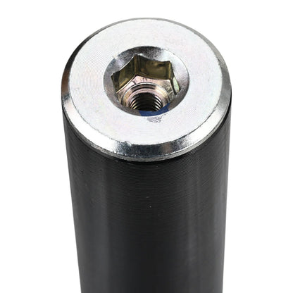 Gefederte Vordergabel Ninebot F3/F3 Pro - Ersatzteil - Wheelyshop