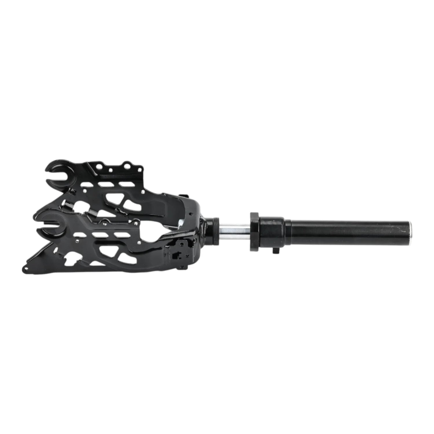 Gefederte Vordergabel Ninebot F3/F3 Pro - Ersatzteil - Wheelyshop