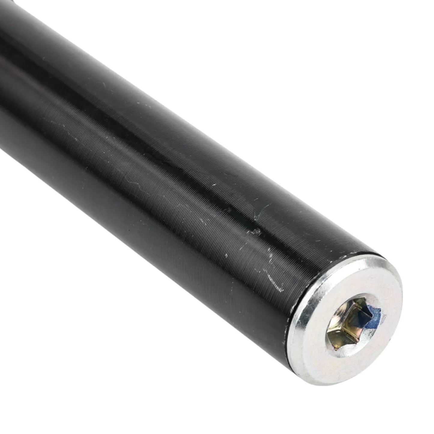 Gefederte Vordergabel Ninebot F3/F3 Pro - Ersatzteil - Wheelyshop