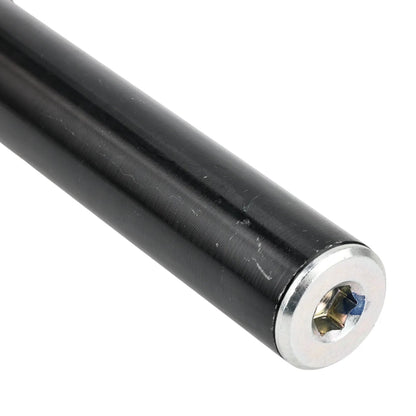 Gefederte Vordergabel Ninebot F3/F3 Pro - Ersatzteil - Wheelyshop