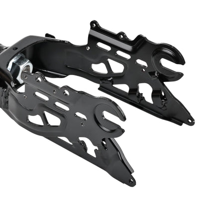 Gefederte Vordergabel Ninebot F3/F3 Pro - Ersatzteil - Wheelyshop