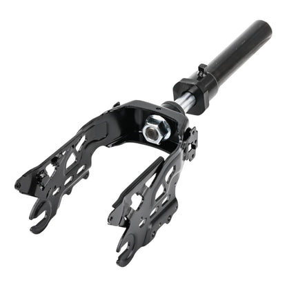 Gefederte Vordergabel Ninebot F3/F3 Pro - Ersatzteil - Wheelyshop