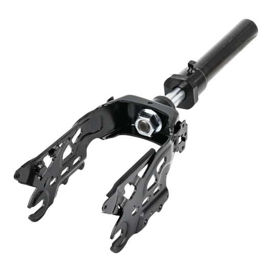 Främre gaffelstötdämpare Ninebot F3/F3 Pro - Reservdel - Wheelyshop