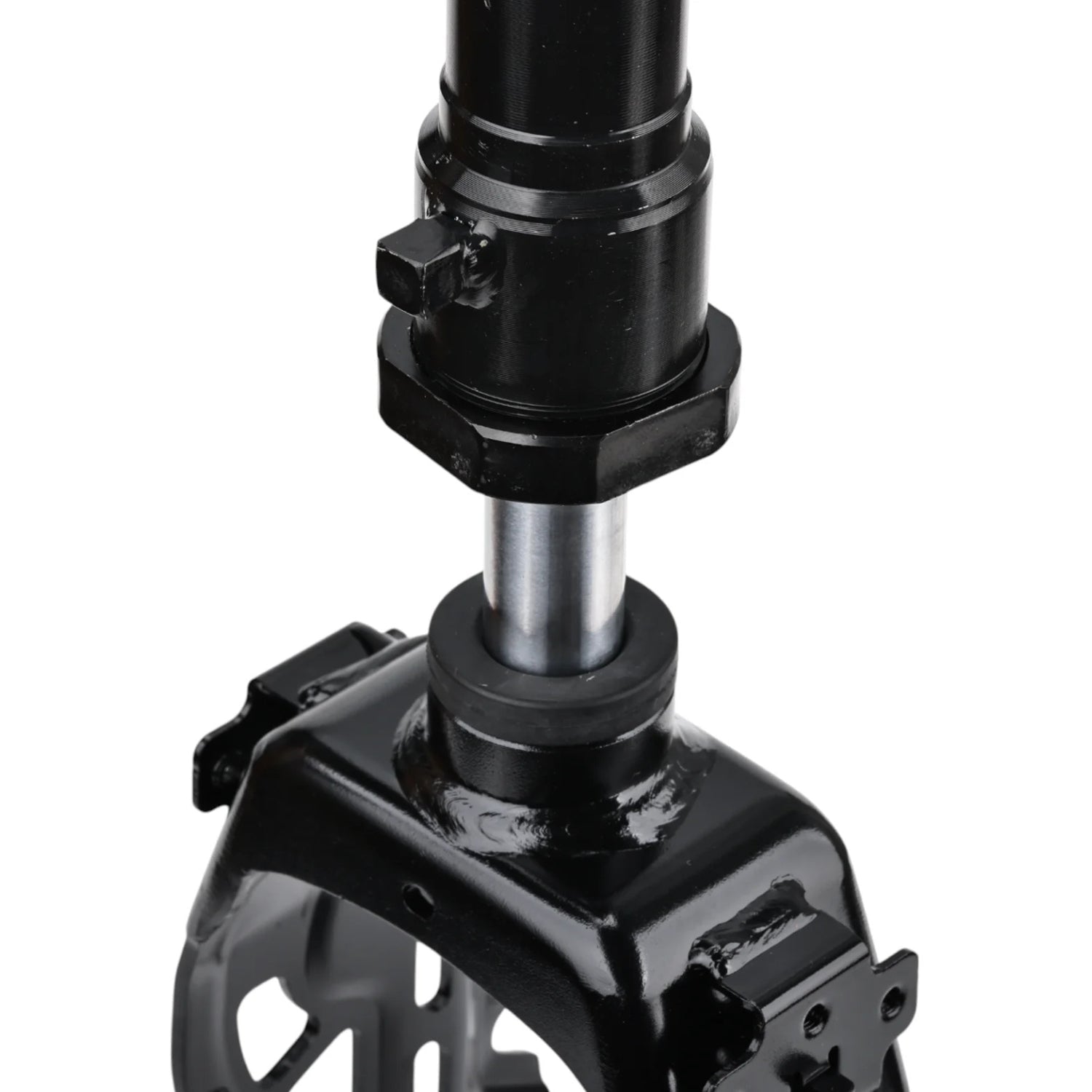 Gefederte Vordergabel Ninebot F3/F3 Pro - Ersatzteil - Wheelyshop