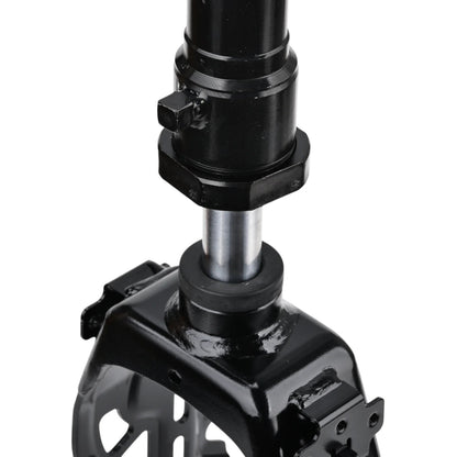 Gefederte Vordergabel Ninebot F3/F3 Pro - Ersatzteil - Wheelyshop