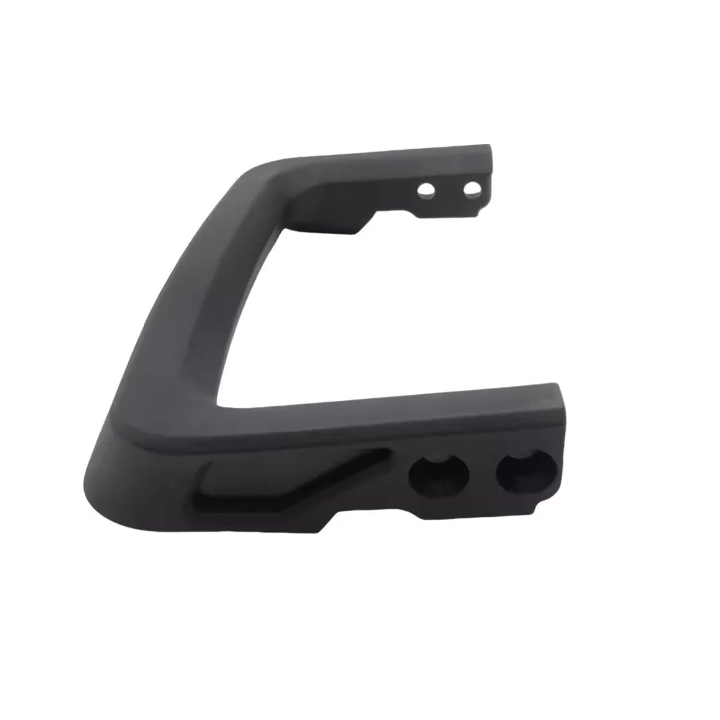 Främre handtag InMotion V14 - Reservdel - Wheelyshop