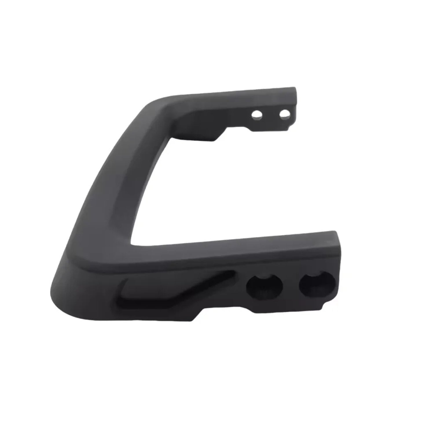 Främre handtag InMotion V14 - Reservdel - Wheelyshop