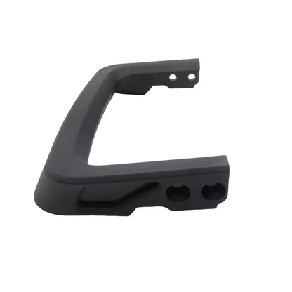 Främre handtag InMotion V14 - Reservdel - Wheelyshop