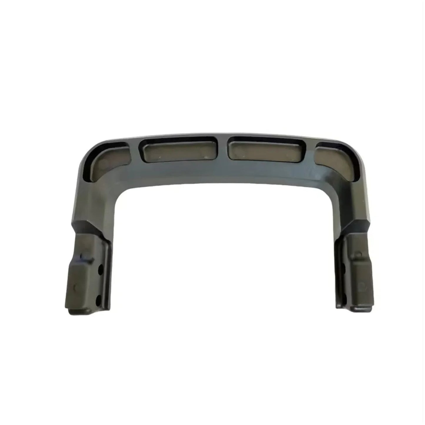 Främre handtag InMotion V14 - Reservdel - Wheelyshop