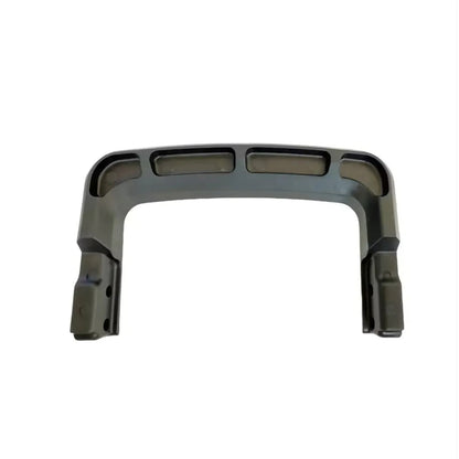 Främre handtag InMotion V14 - Reservdel - Wheelyshop
