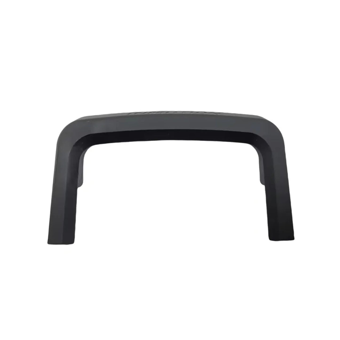 Främre handtag InMotion V14 - Reservdel - Wheelyshop