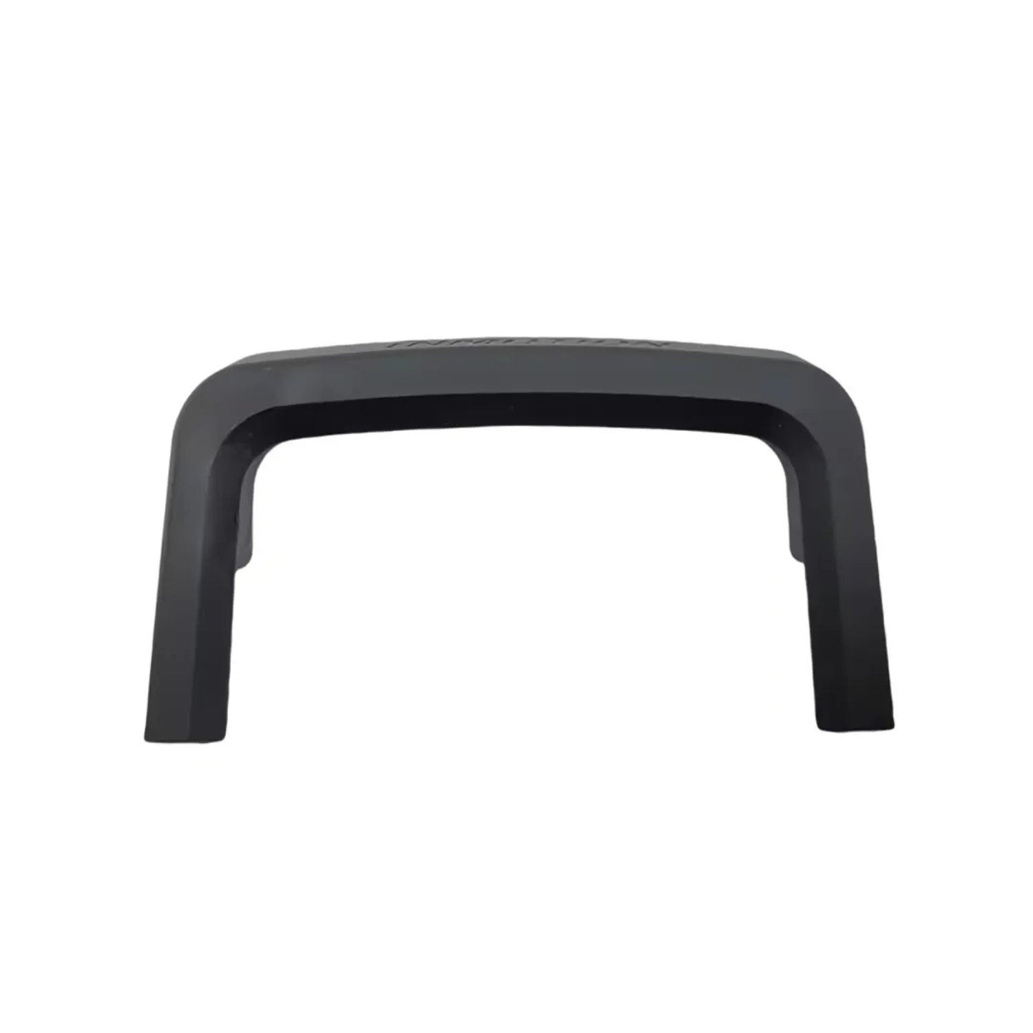 Främre handtag InMotion V14 - Reservdel - Wheelyshop